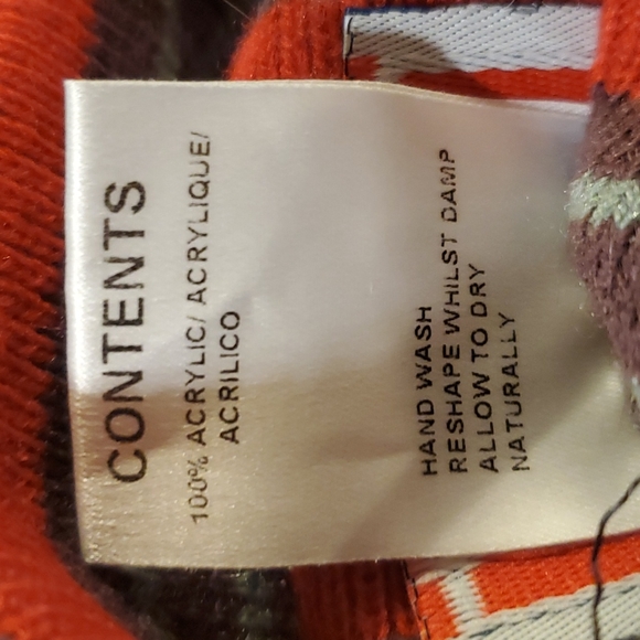 Kangol Hat - Picture 6 of 6